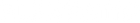 FlexPatio AU