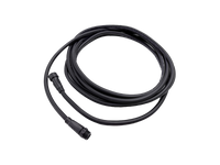 Power Extension Cord