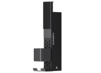 Post Power Outlet – Gen 2