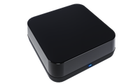 RF Controller