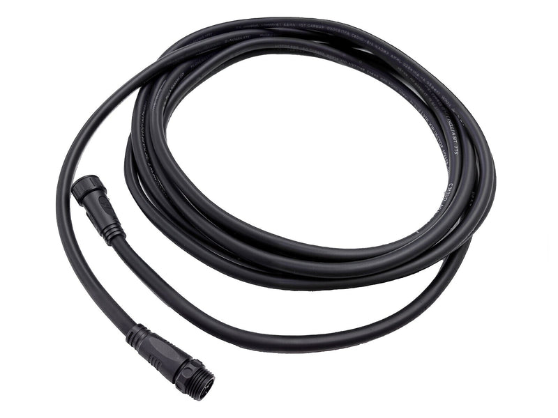 6m Power Extension Cord