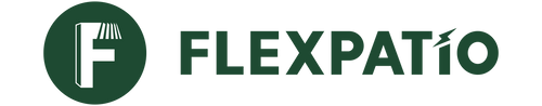 FlexPatio AU
